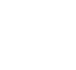 Paw Icon